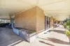 751 Jacqua Road, Windellama, NSW 2580-Image