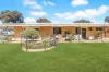 751 Jacqua Road, Windellama, NSW 2580-Image