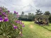 751 Jacqua Road, Windellama, NSW 2580-Image