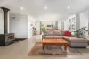 751 Jacqua Road, Windellama, NSW 2580-Image