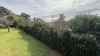 751 Jacqua Road, Windellama, NSW 2580-Image