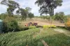 751 Jacqua Road, Windellama, NSW 2580-Image
