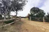 751 Jacqua Road, Windellama, NSW 2580-Image