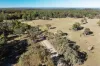 751 Jacqua Road, Windellama, NSW 2580-Image
