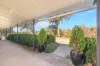 751 Jacqua Road, Windellama, NSW 2580-Image