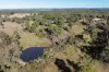 751 Jacqua Road, Windellama, NSW 2580-Image