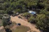 751 Jacqua Road, Windellama, NSW 2580-Image