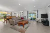 751 Jacqua Road, Windellama, NSW 2580-Image