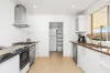 751 Jacqua Road, Windellama, NSW 2580-Image