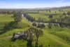 755 Long Lane, Mansfield, Vic 3722