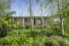 755 Long Lane, Mansfield, Vic 3722-Image