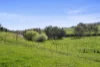 755 Long Lane, Mansfield, Vic 3722-Image