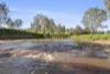 755 Long Lane, Mansfield, Vic 3722-Image