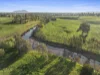 755 Long Lane, Mansfield, Vic 3722-Image