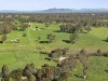 755 Long Lane, Mansfield, Vic 3722-Image