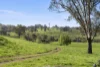 755 Long Lane, Mansfield, Vic 3722-Image