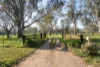 755 Long Lane, Mansfield, Vic 3722-Image