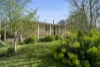 755 Long Lane, Mansfield, Vic 3722-Image