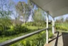 755 Long Lane, Mansfield, Vic 3722-Image