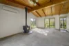 755 Long Lane, Mansfield, Vic 3722-Image