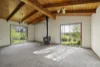 755 Long Lane, Mansfield, Vic 3722-Image