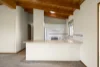 755 Long Lane, Mansfield, Vic 3722-Image