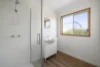 755 Long Lane, Mansfield, Vic 3722-Image