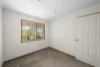 755 Long Lane, Mansfield, Vic 3722-Image