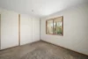 755 Long Lane, Mansfield, Vic 3722-Image