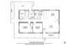 755 Long Lane, Mansfield, Vic 3722-Floorplan