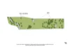 755 Long Lane, Mansfield, Vic 3722-Floorplan
