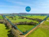 758 Coleraine - Cavendish Road, Cavendish, Vic 3314