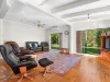 758 Coleraine - Cavendish Road, Cavendish, Vic 3314-Image