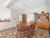 758 Coleraine - Cavendish Road, Cavendish, Vic 3314-Image