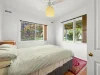 758 Coleraine - Cavendish Road, Cavendish, Vic 3314-Image