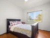 758 Coleraine - Cavendish Road, Cavendish, Vic 3314-Image