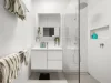 758 Coleraine - Cavendish Road, Cavendish, Vic 3314-Image