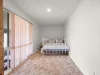 758 Coleraine - Cavendish Road, Cavendish, Vic 3314-Image