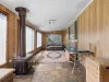 758 Coleraine - Cavendish Road, Cavendish, Vic 3314-Image
