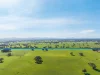 758 Coleraine - Cavendish Road, Cavendish, Vic 3314-Image