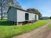 758 Coleraine - Cavendish Road, Cavendish, Vic 3314-Image