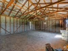 758 Coleraine - Cavendish Road, Cavendish, Vic 3314-Image
