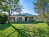 758 Coleraine - Cavendish Road, Cavendish, Vic 3314-Image