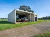 758 Coleraine - Cavendish Road, Cavendish, Vic 3314-Image