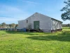 758 Coleraine - Cavendish Road, Cavendish, Vic 3314-Image