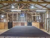 758 Coleraine - Cavendish Road, Cavendish, Vic 3314-Image