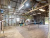 758 Coleraine - Cavendish Road, Cavendish, Vic 3314-Image
