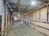 758 Coleraine - Cavendish Road, Cavendish, Vic 3314-Image