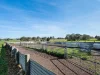 758 Coleraine - Cavendish Road, Cavendish, Vic 3314-Image