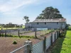758 Coleraine - Cavendish Road, Cavendish, Vic 3314-Image